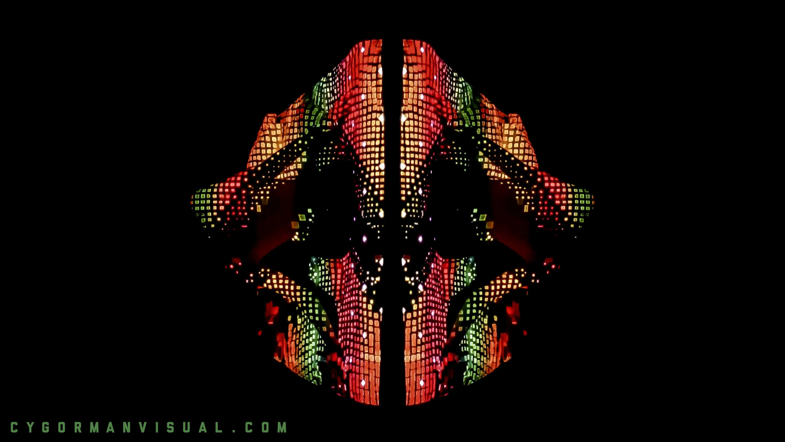 旋风加速器xf9. im